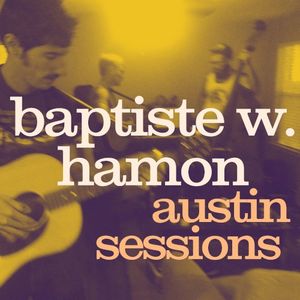 Austin Sessions