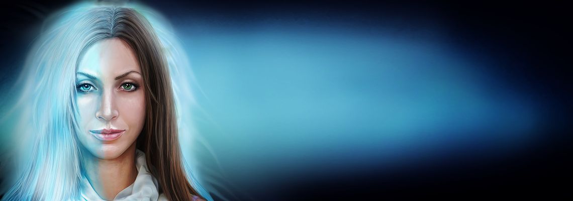 Cover The Last Dream: Developer's Edition