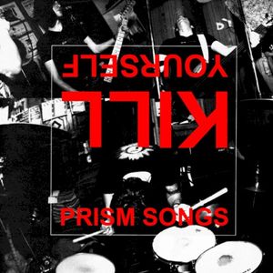 Prism Songs