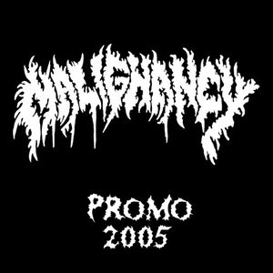 Promo 2005 (EP)