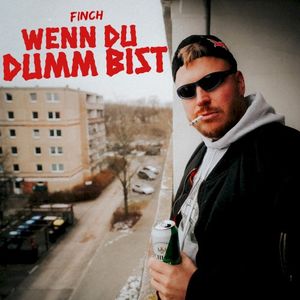 WENN DU DUMM BiST (Single)