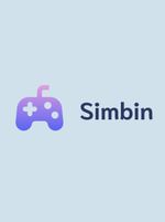 SimBin