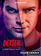 Dexter: Les Origines