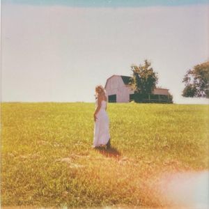 Lead Me On (Single)