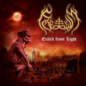 Exiled from Light