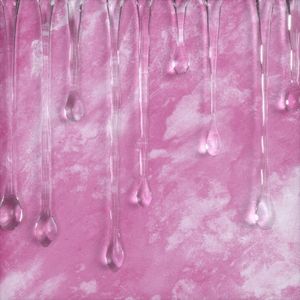 luna de miel (Single)