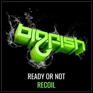 Recoil (Single)