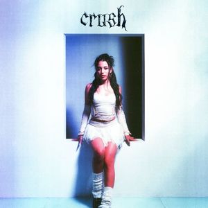 crush (Single)