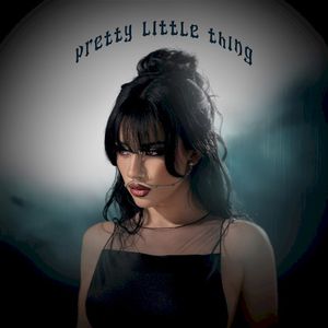 pretty little thing (Single)