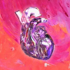 éxtasis (Single)