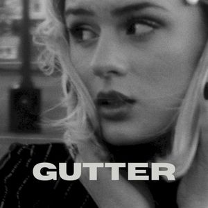 Gutter (Single)