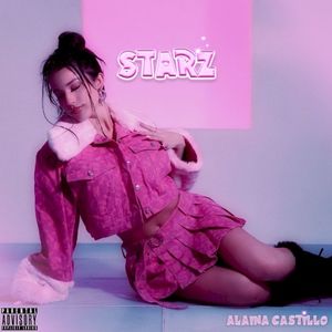 starz (Single)