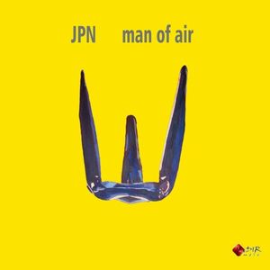 Man of Air