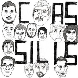 Demo 2008 (EP)