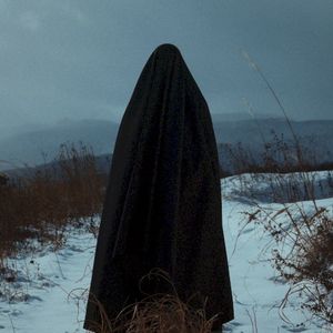 Snowman (Single)