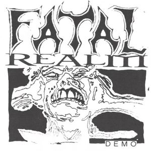 Demo (EP)
