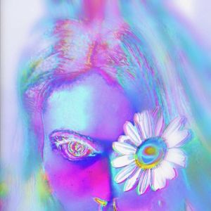 grl/grl/grl (Single)