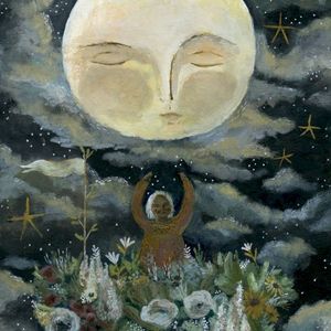 Bed side story (Single)