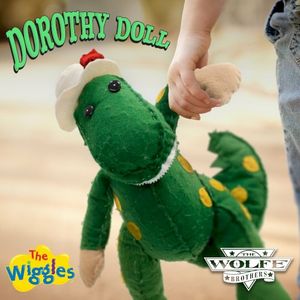 Dorothy Doll (Single)