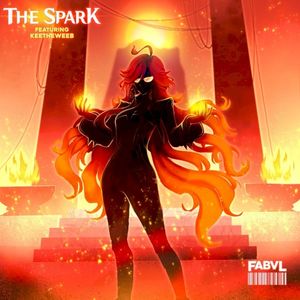 The Spark (Single)