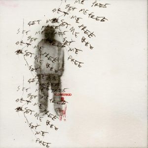 Set Me Free (Single)