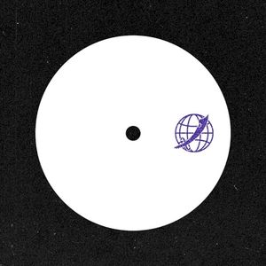 Give It Dub 2 Me (Single)