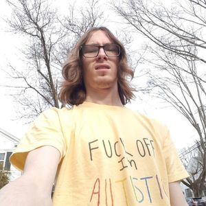 assorted dancey musics (EP)