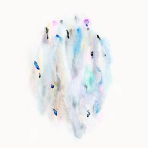 Night Laundry (Single)