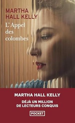 L'appel des Colombes