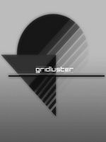 Gridluster