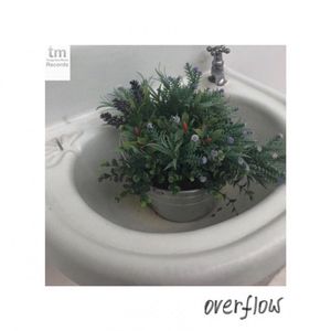 overflow (Single)