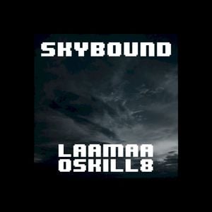 Skybound (Single)