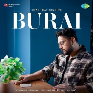 Burai (Single)