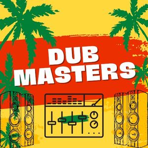 Dub Masters