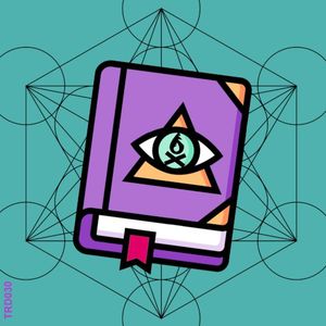 WHAT MAGIC? (Single)
