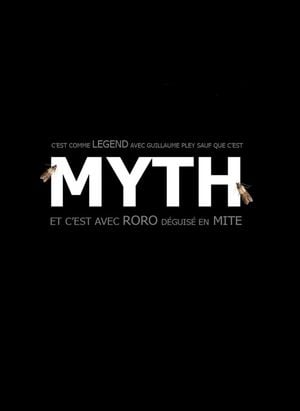 MYTH