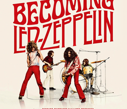 image-https://media.senscritique.com/media/000022636350/0/becoming_led_zeppelin.png