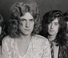 image-https://media.senscritique.com/media/000022636352/0/becoming_led_zeppelin.webp