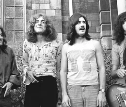 image-https://media.senscritique.com/media/000022636354/0/becoming_led_zeppelin.webp