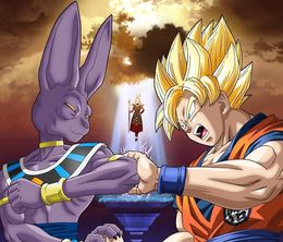 image-https://media.senscritique.com/media/000022636387/0/dragon_ball_z_battle_of_gods_extended_cut.jpg