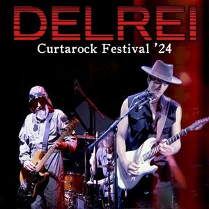 Curtarock Festival (live in Curtarolo, 07/26/2024) (Live)