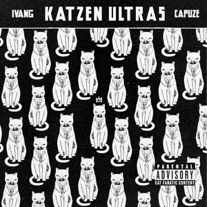 Katzen Ultras (Single)