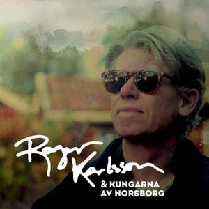 Kungen av Norsborg (Single)