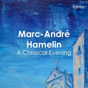 Hamelin - A Classical Evening