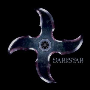 Darkstar (Single)