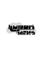 Kumori Games