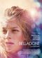 Belladone