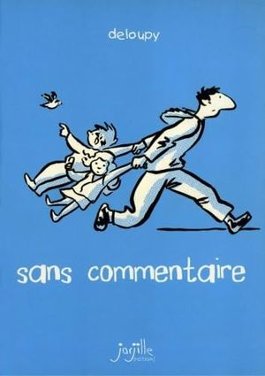 Sans commentaire