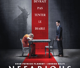image-https://media.senscritique.com/media/000022636674/0/nefarious.png