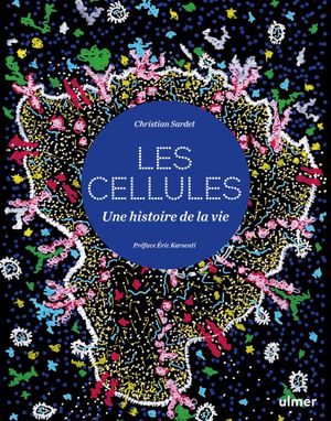 Les cellules